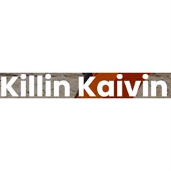 Killin Kaivin Oy