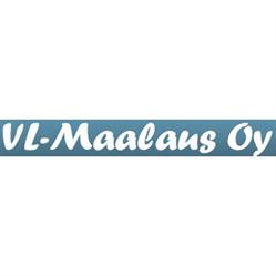 VL-Maalaus Oy