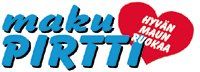 Maku Pirtti 66