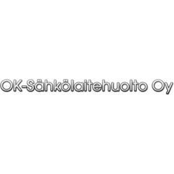OK-Sähkölaitehuolto Oy