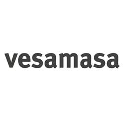 Vesamasa Oy