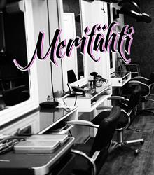 Parturi-kampaamo Meritähti