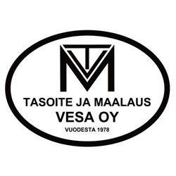 Tasoite ja Maalaus Vesa Oy