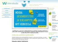 Web-Media