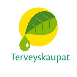 Suomen Terveystuotekauppiaiden Liitto Ry