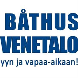 Hangö Bil- och Båthus / Hangon Auto- ja Venetalo