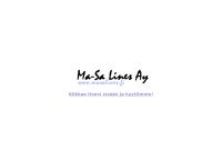 Ma-Sa Lines Ay