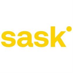 Suomen Ammattiliittojen Solidaarisuuskeskus Ry Sask