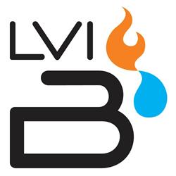 Lvi-Asennus Blomberg Oy