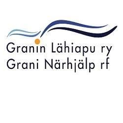 Granin Lähiapu ry