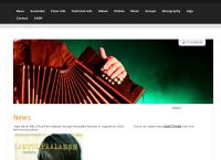 Kaiho Music