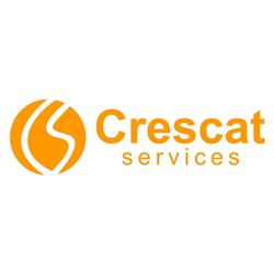 Crescat Services Oy LKV