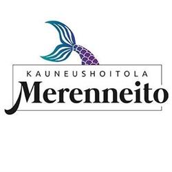 Kauneushoitola Merenneito
