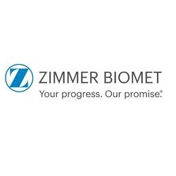 Zimmer Biomet Finland Oy