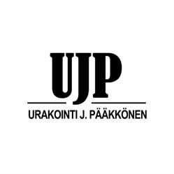 Urakointi J. Pääkkönen Oy