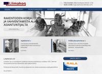 Injektointipalvelu Korhonen Tmi