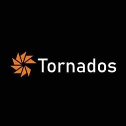Tornados Oy