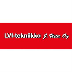 Lvi-Tekniikka  Viita Oy