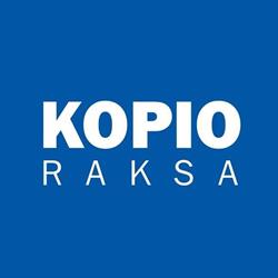 Kopio-Raksa