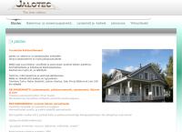 Jalotec