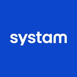 Systam Oy