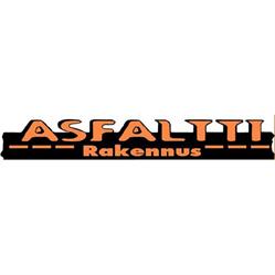 Asfaltti Taskinen
