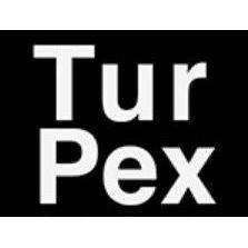 Agentur Tur-Pex Oy