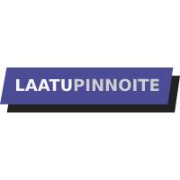 Laatupinnoite Lattools Oy