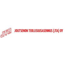 Joutsenon Teollisuusasennus (Jta) Oy