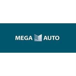 Mega-Auto, Lahti