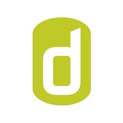 Dicode Oy