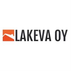 Lakeva Oy