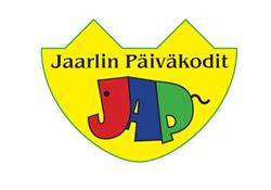 Jaarlin Päiväkodit Oy