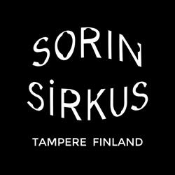 Sorin Sirkus ry