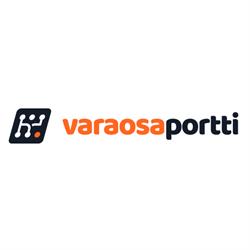 Autovaraosaliike Varaosaportti Oy