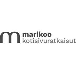 Marikoo kotisivuratkaisut Oy