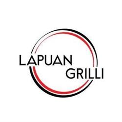 Lapuan Grilli Ky