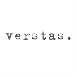 Kampaamo Verstas Oy