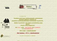 Oy Kreo Trading Ltd