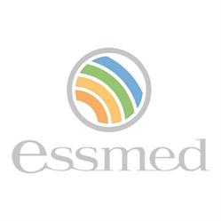 EssMed Finland Oy