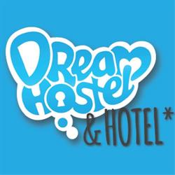Tampere Dream Hostel Oy