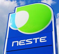 Neste Lehtimäki