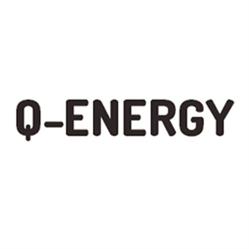 Q-Energy