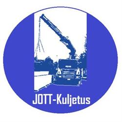 JOTT-Kuljetus