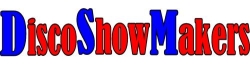 DiscoShowMakers - Finland