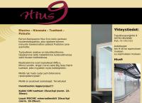 Hius 9