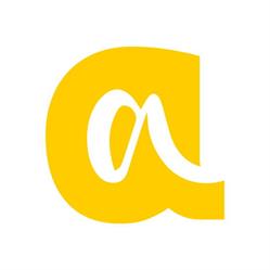 AsuntoArea Oy