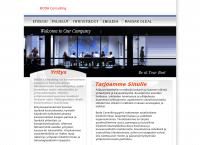 BODA Consulting