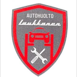 Autoasennus Ja -Huolto Laukkanen Oy