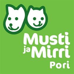 Musti ja Mirri Oy